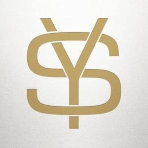 Meet your Posher, Yunus